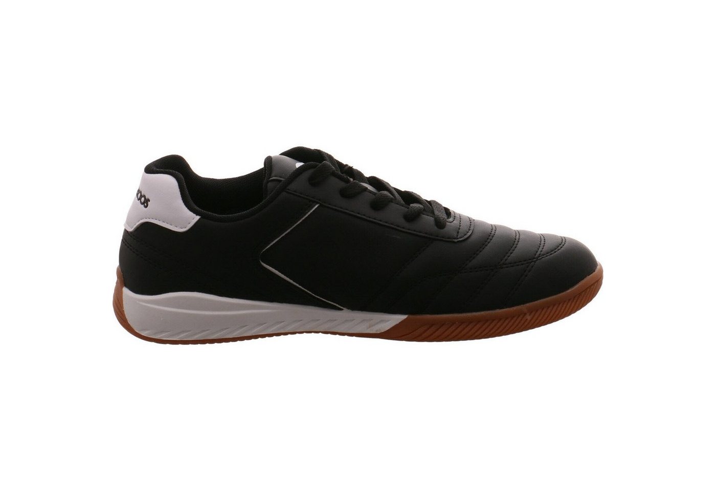 KangaROOS K-Yard Pro 5 Trainingsschuh – Bild 2 von 5
