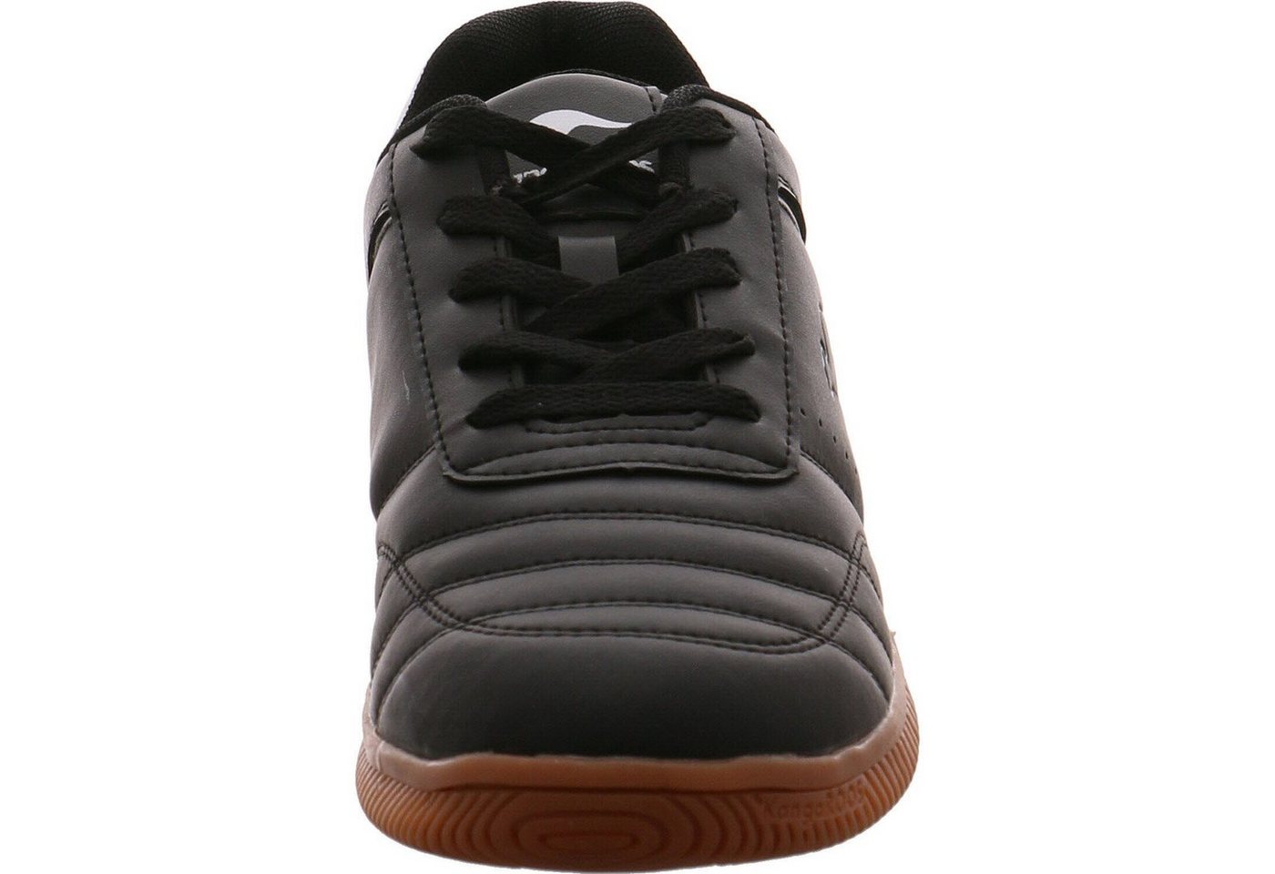 KangaROOS K-Yard Pro 5 Trainingsschuh – Bild 3 von 5