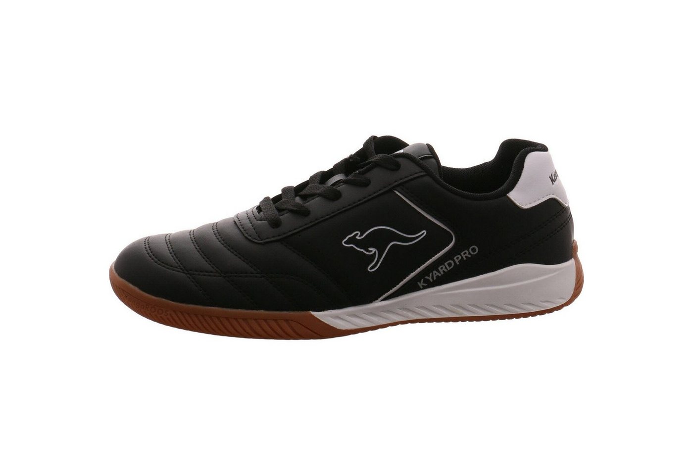 KangaROOS K-Yard Pro 5 Trainingsschuh – Bild 4 von 5