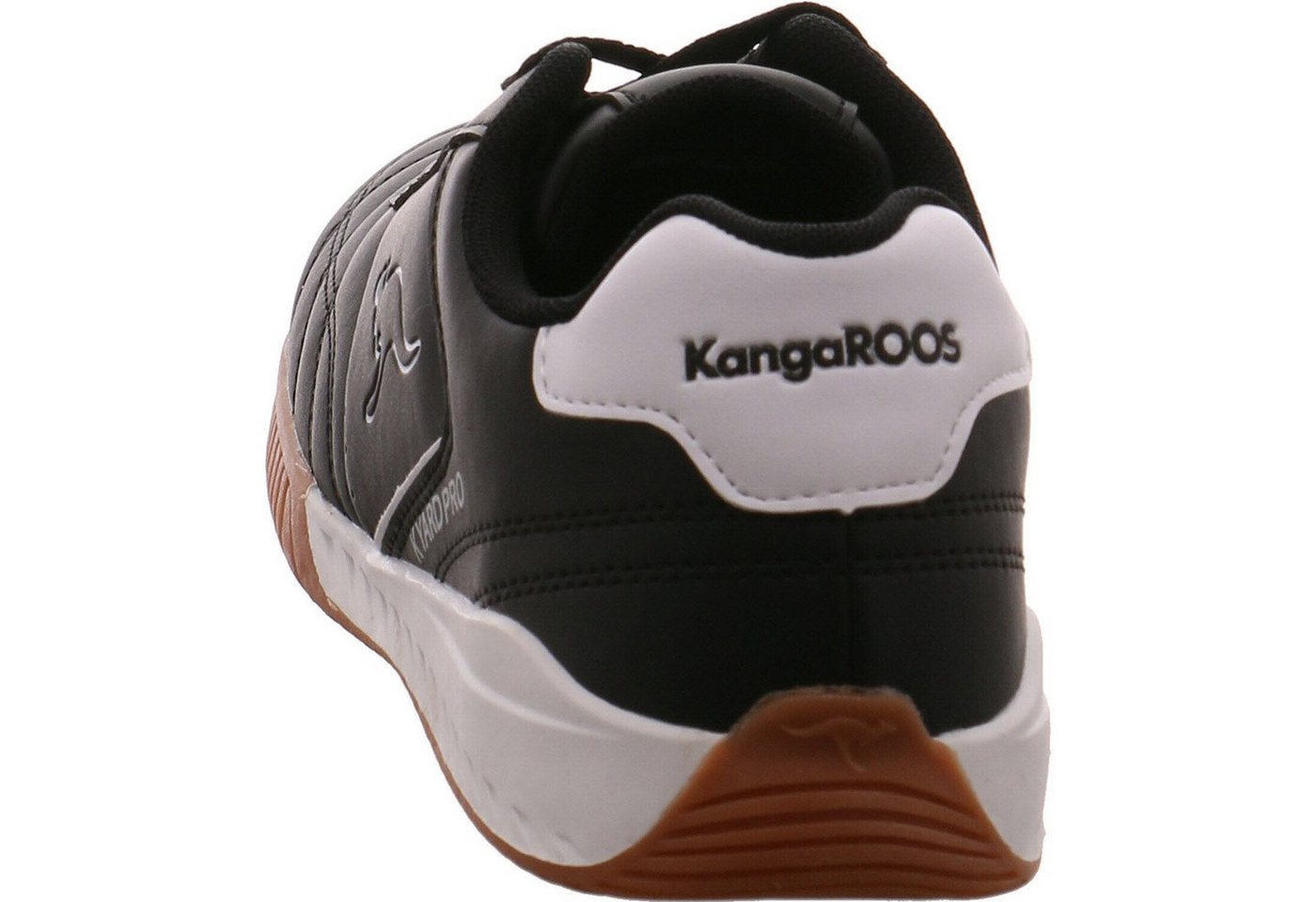 KangaROOS K-Yard Pro 5 Trainingsschuh – Bild 5 von 5