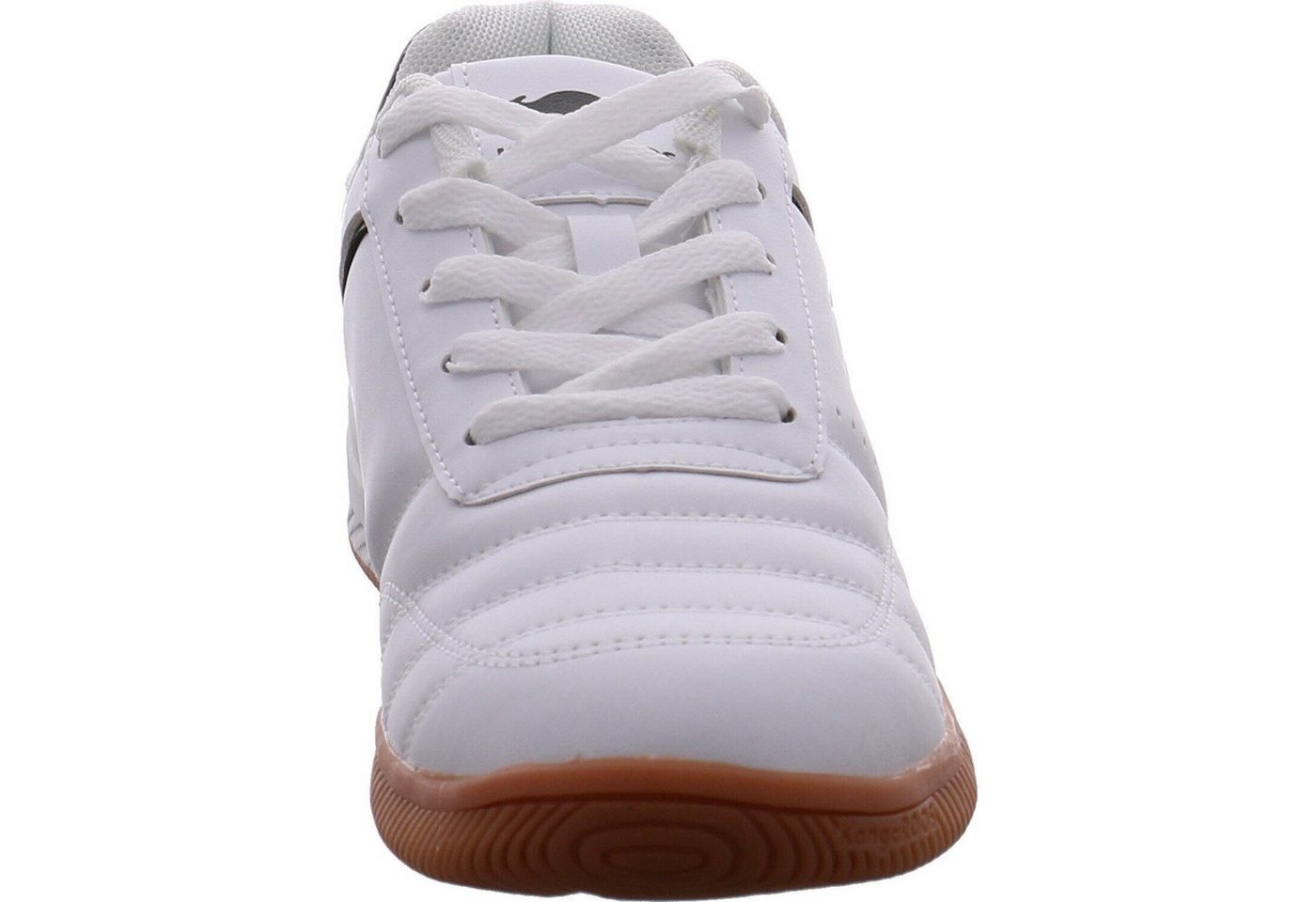 KangaROOS K-Yard Pro 5 Trainingsschuh – Bild 3 von 5