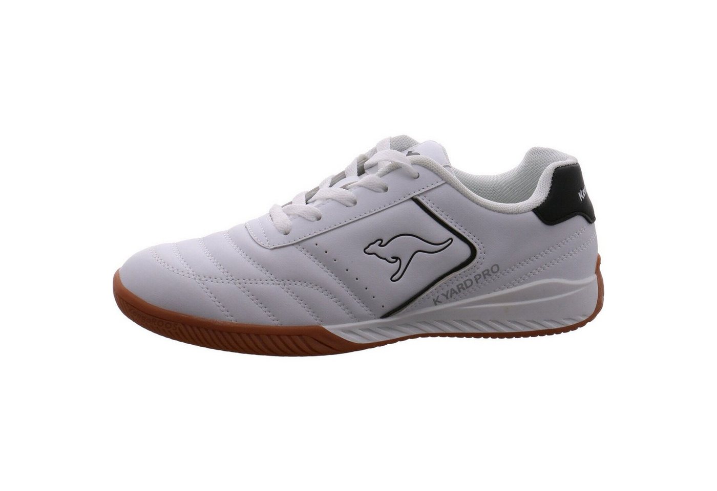 KangaROOS K-Yard Pro 5 Trainingsschuh – Bild 4 von 5