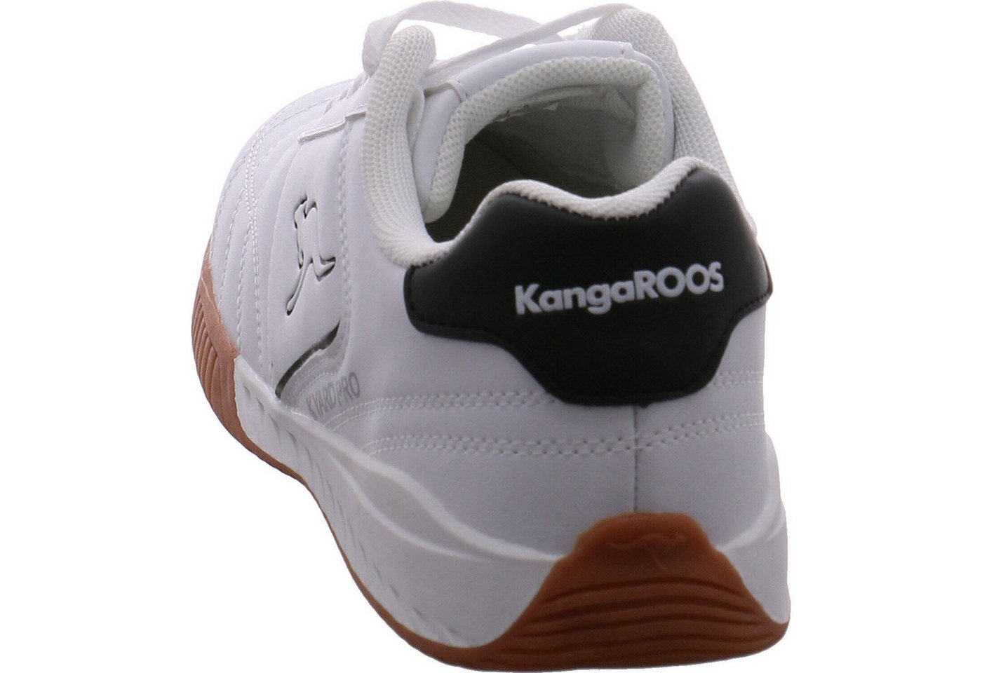KangaROOS K-Yard Pro 5 Trainingsschuh – Bild 5 von 5