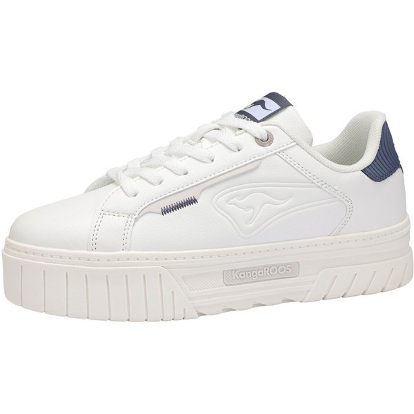 KangaROOS KANGALIFT ROSY Sneaker