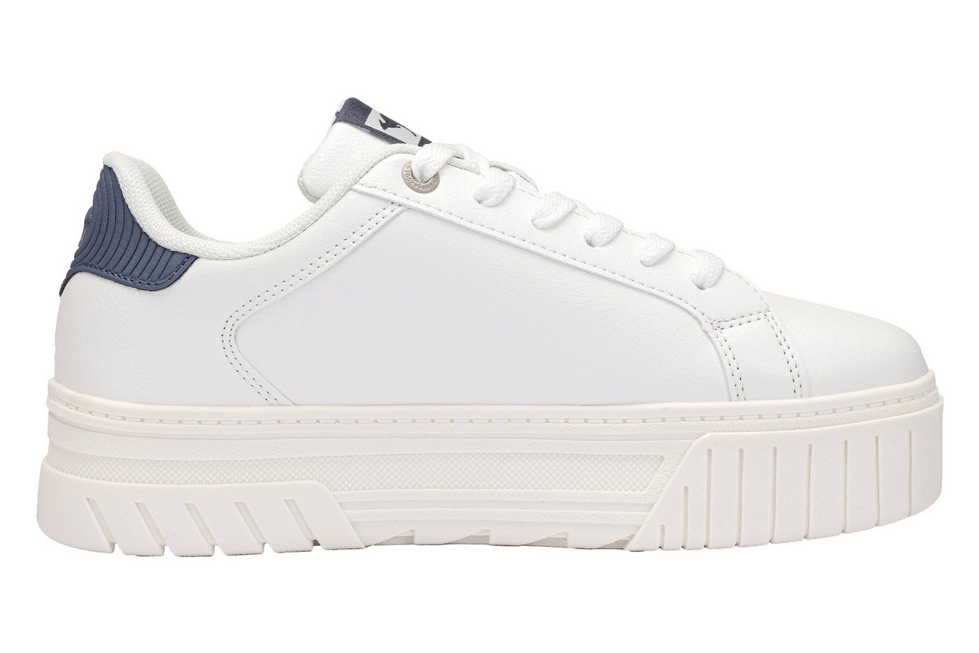 KangaROOS KANGALIFT ROSY Sneaker – Bild 3 von 5