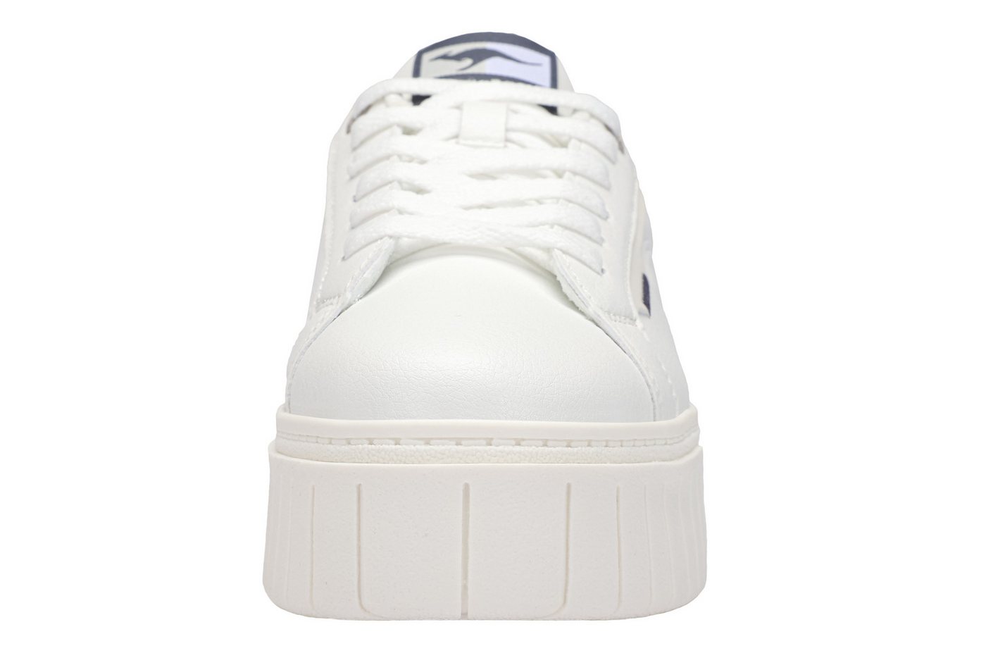 KangaROOS KANGALIFT ROSY Sneaker – Bild 5 von 5