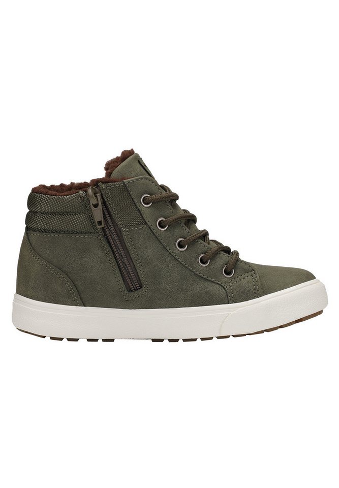 KangaROOS Kavu I Sneakerboots – Bild 4 von 5