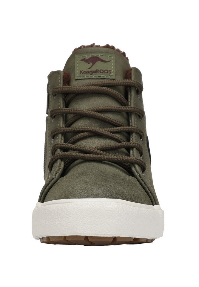 KangaROOS Kavu I Sneakerboots – Bild 5 von 5