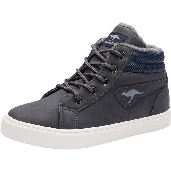 KangaROOS Kavu I Sneakerboots