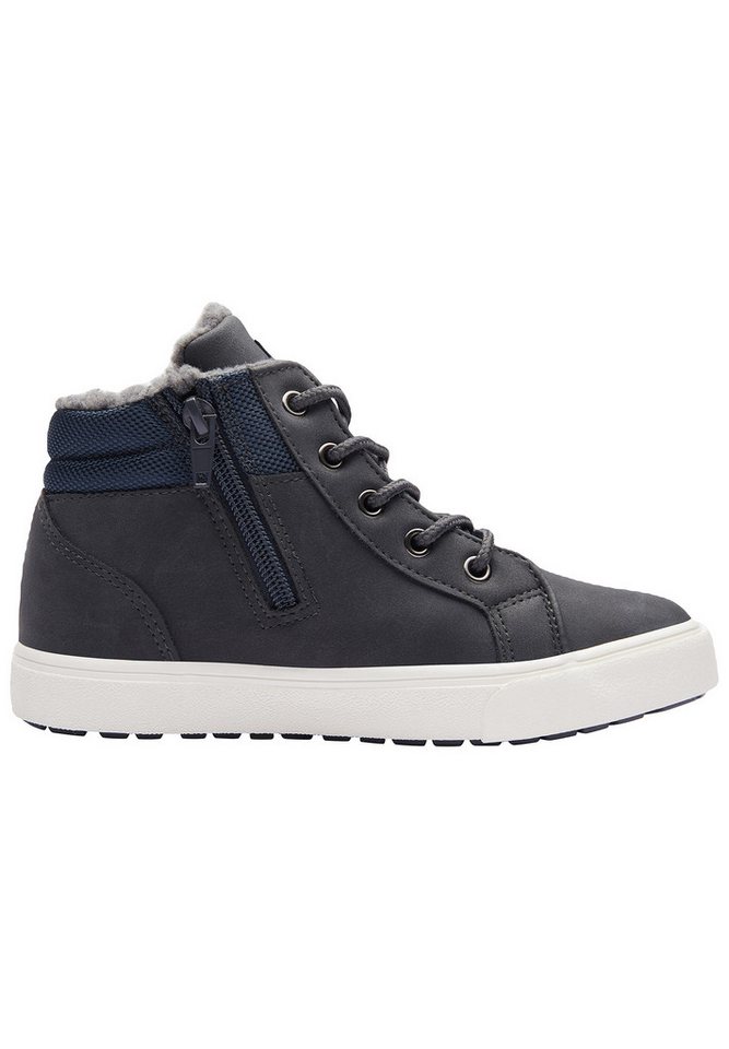 KangaROOS Kavu I Sneakerboots – Bild 4 von 5