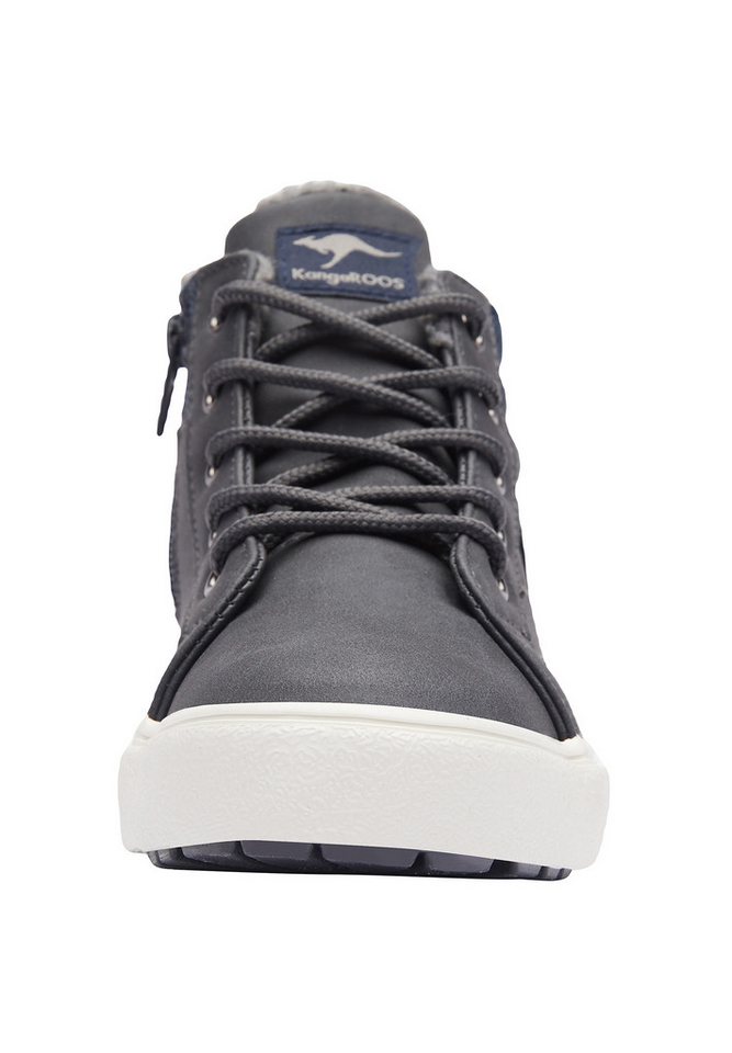 KangaROOS Kavu I Sneakerboots – Bild 5 von 5