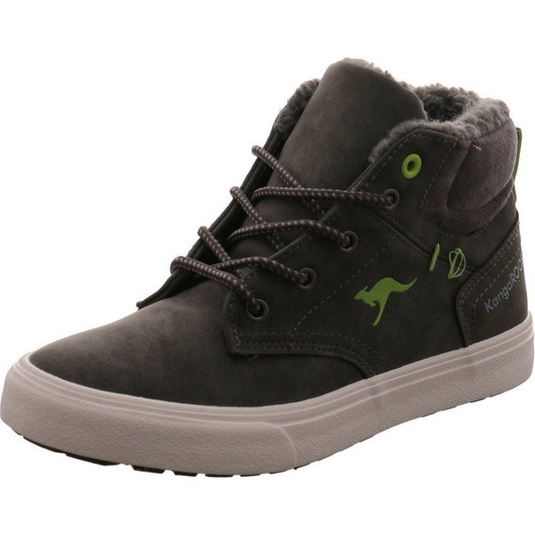 KangaROOS KaVu X Stiefel
