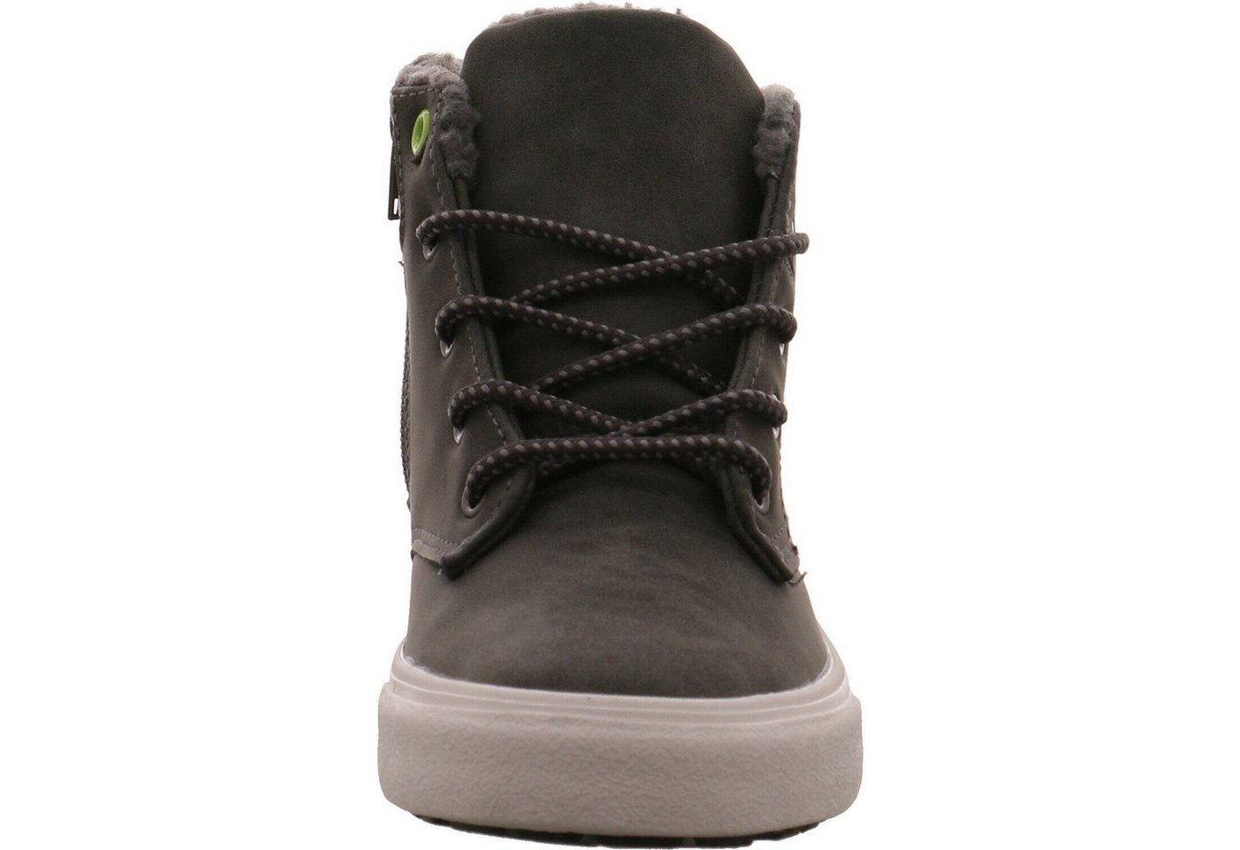 KangaROOS KaVu X Stiefel – Bild 3 von 5
