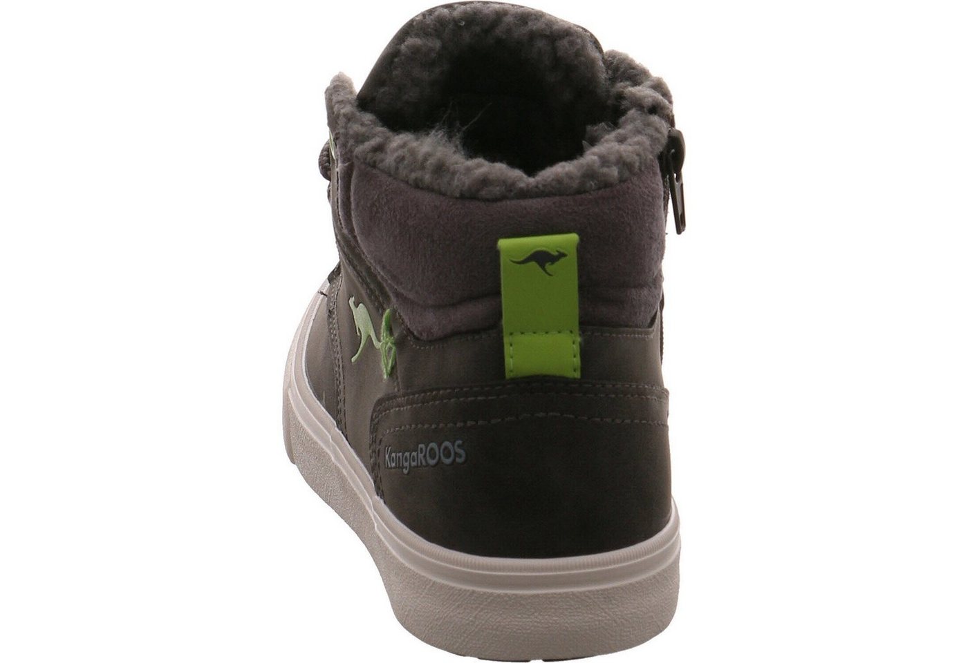 KangaROOS KaVu X Stiefel – Bild 5 von 5