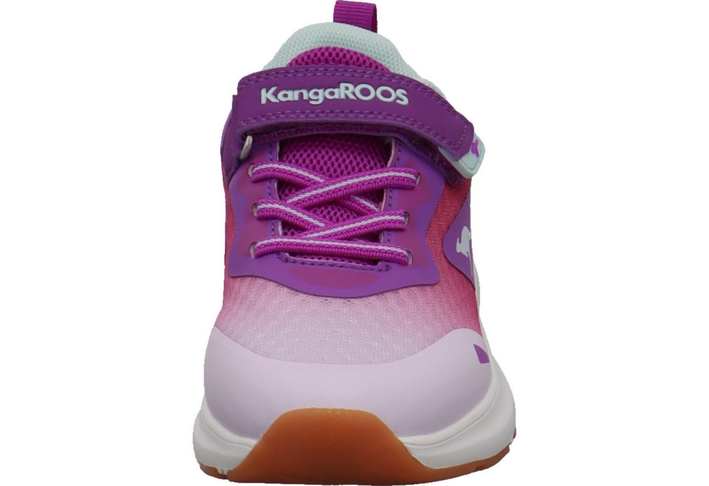 KangaROOS KB-Pang EV Trainingsschuh – Bild 5 von 5