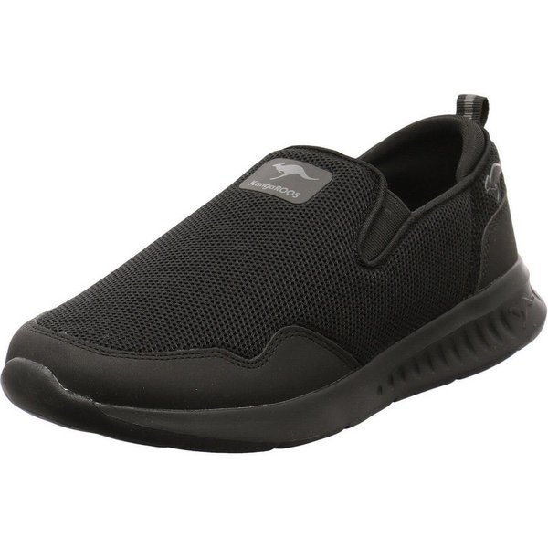 KangaROOS KL-A Graft Slipper