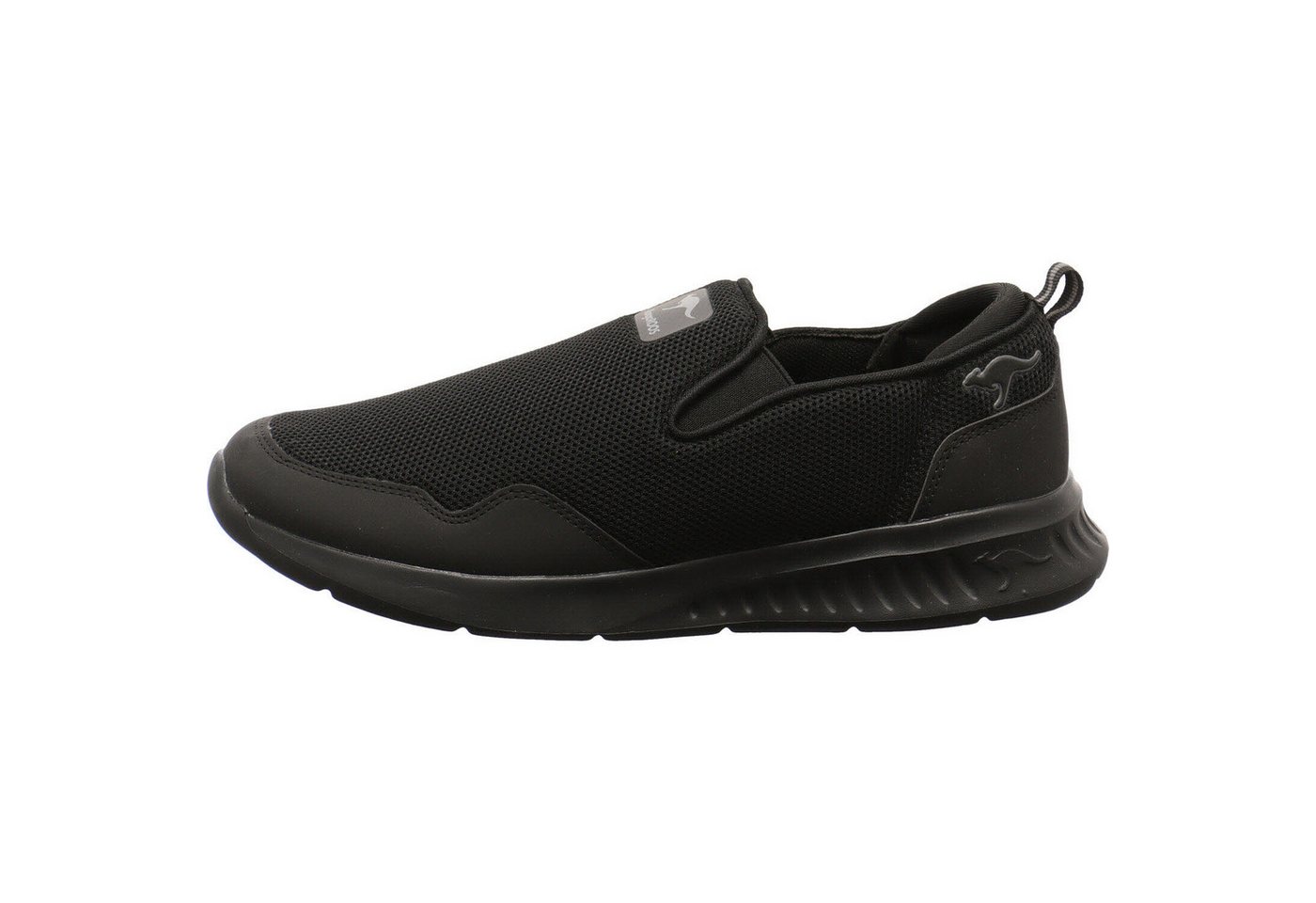KangaROOS KL-A Graft Slipper – Bild 2 von 5