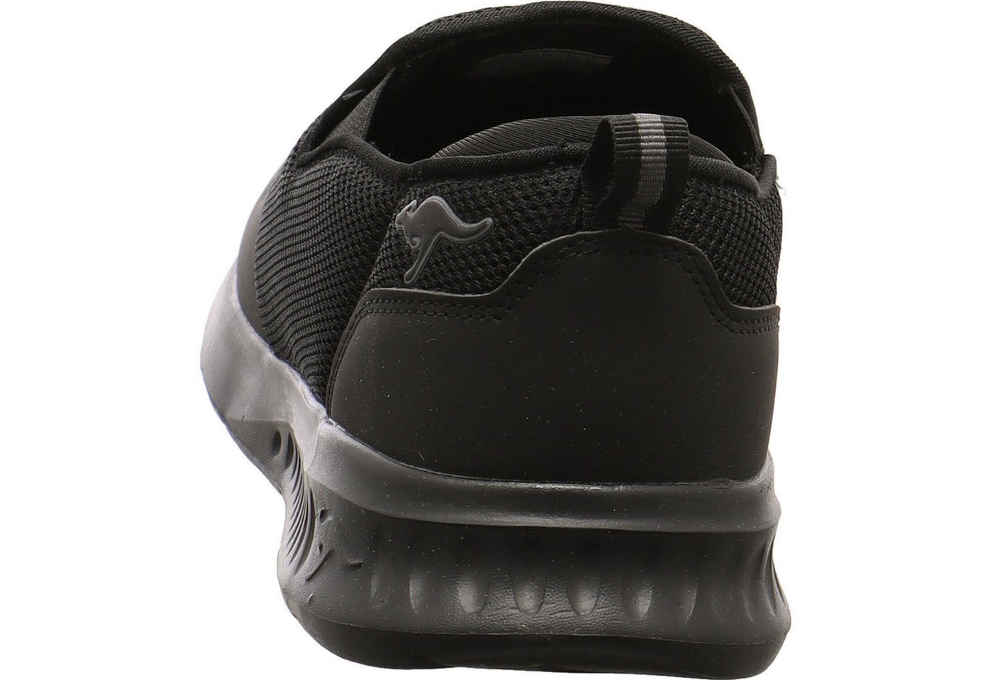 KangaROOS KL-A Graft Slipper – Bild 3 von 5