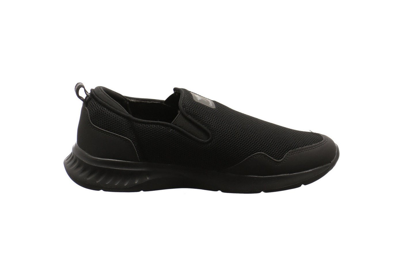 KangaROOS KL-A Graft Slipper – Bild 4 von 5