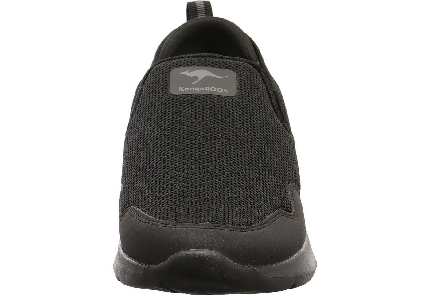 KangaROOS KL-A Graft Slipper – Bild 5 von 5