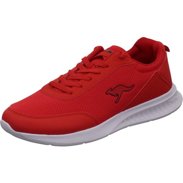 KangaROOS KL-A Lismo Sneaker