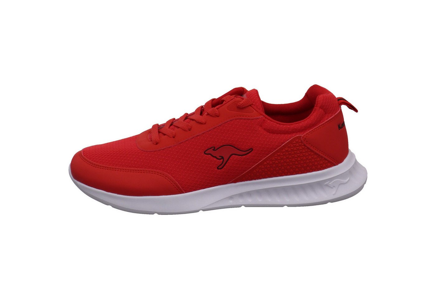 KangaROOS KL-A Lismo Sneaker – Bild 2 von 5