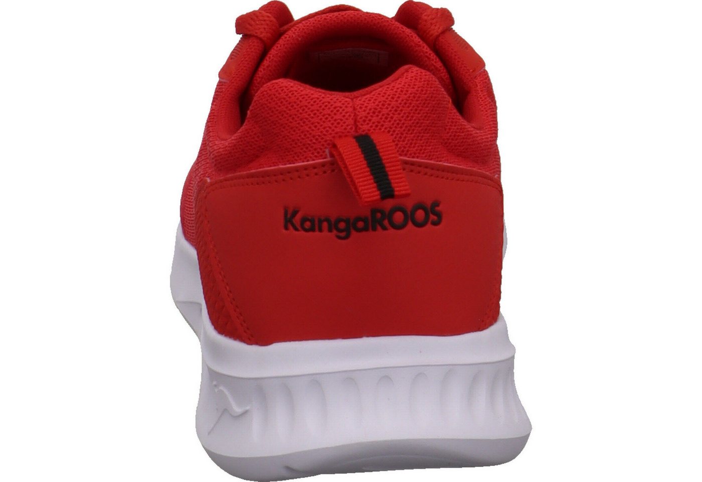 KangaROOS KL-A Lismo Sneaker – Bild 3 von 5