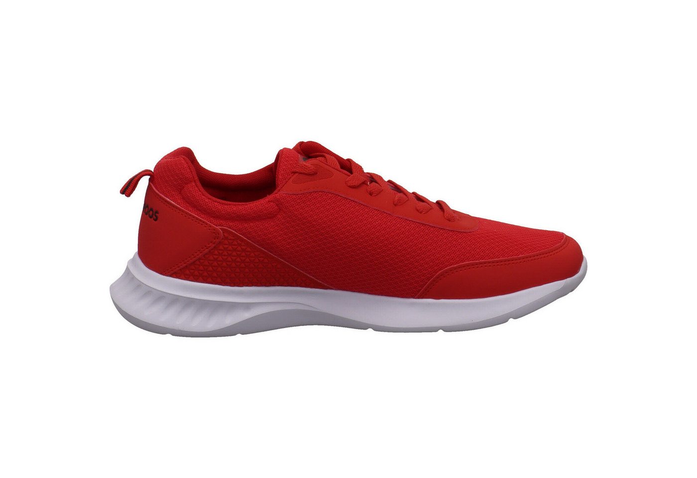 KangaROOS KL-A Lismo Sneaker – Bild 4 von 5