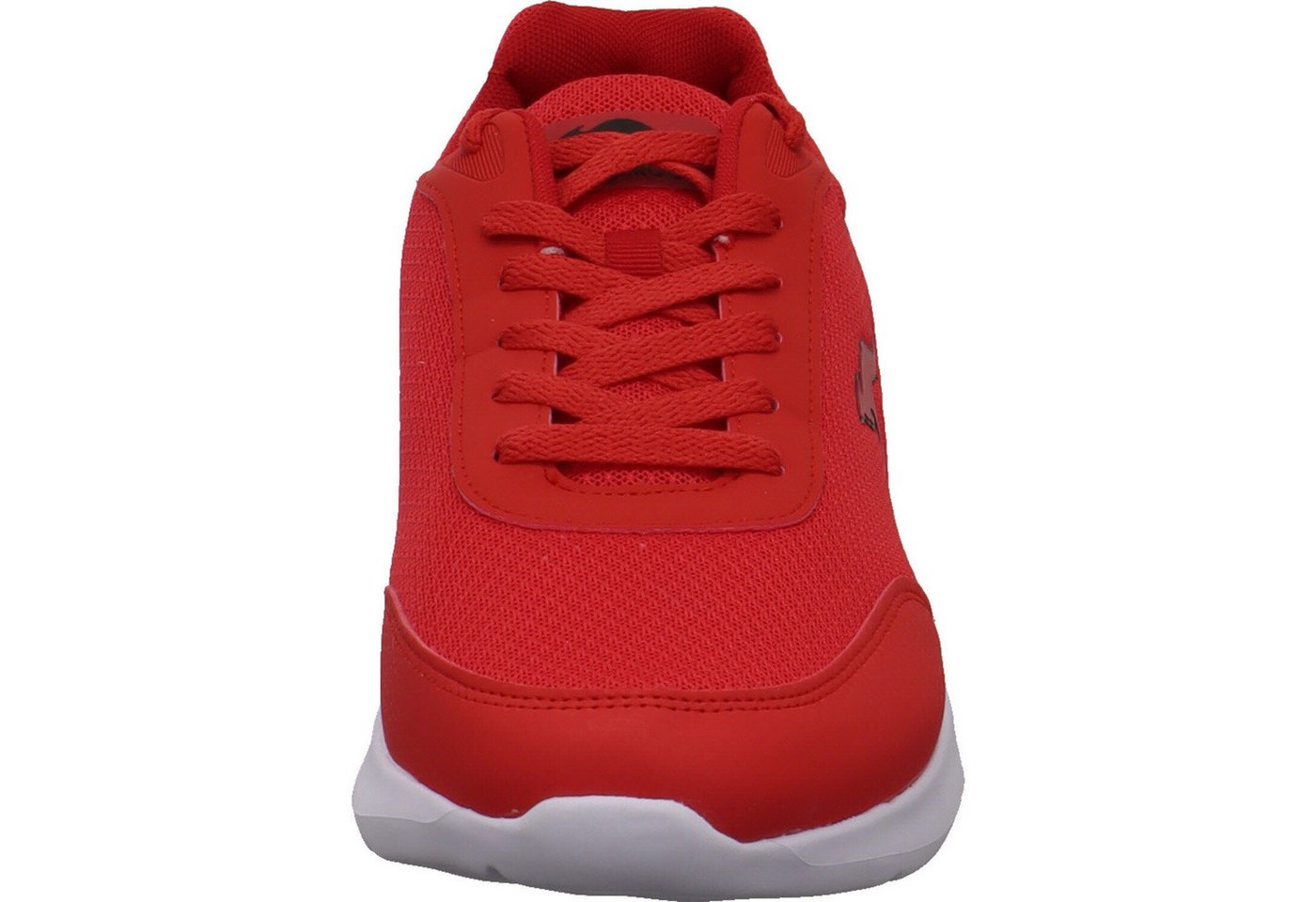 KangaROOS KL-A Lismo Sneaker – Bild 5 von 5