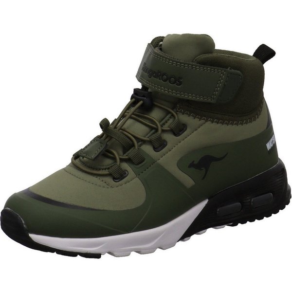 KangaROOS KX-Hydro Sneaker