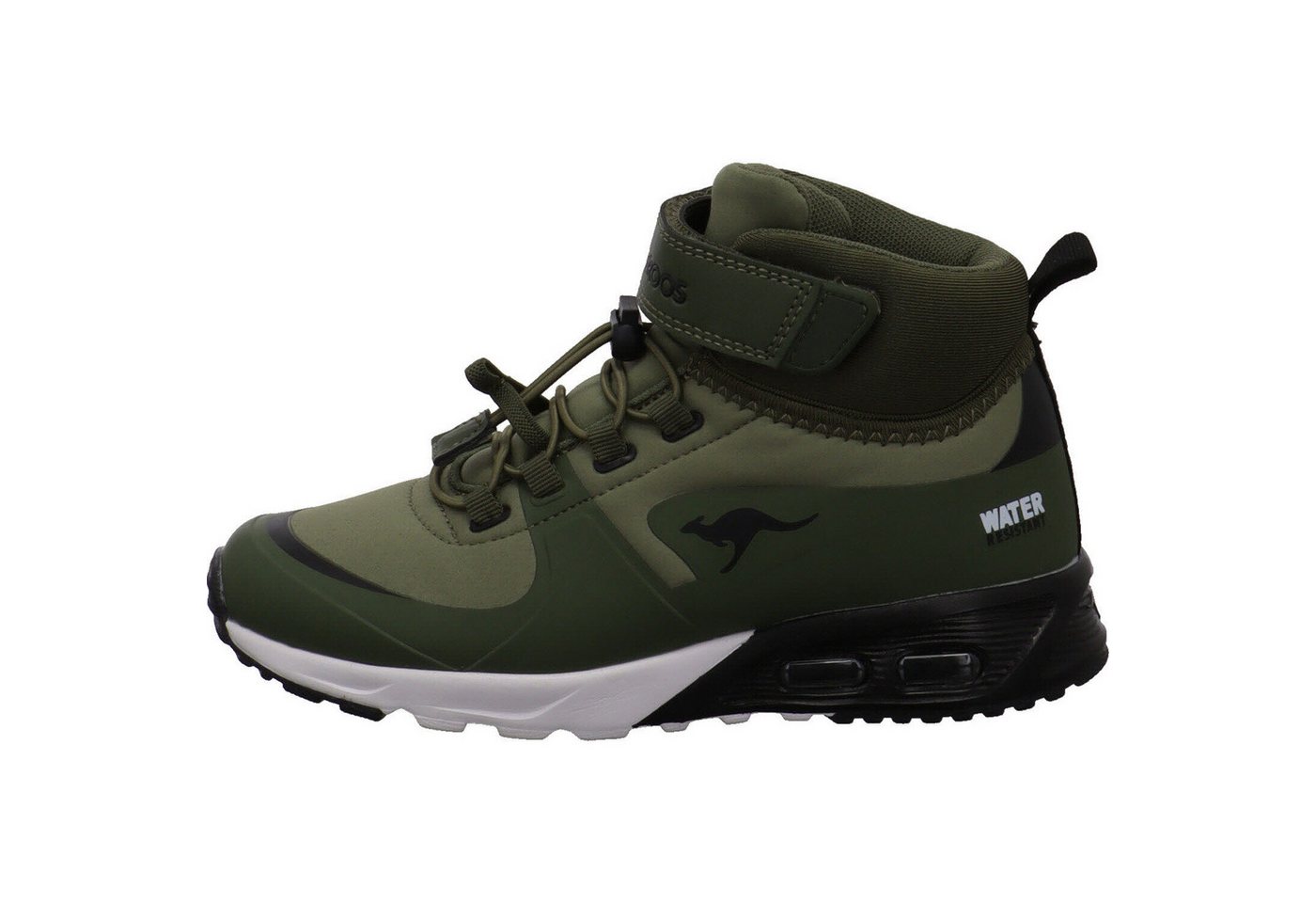 KangaROOS KX-Hydro Sneaker – Bild 2 von 5