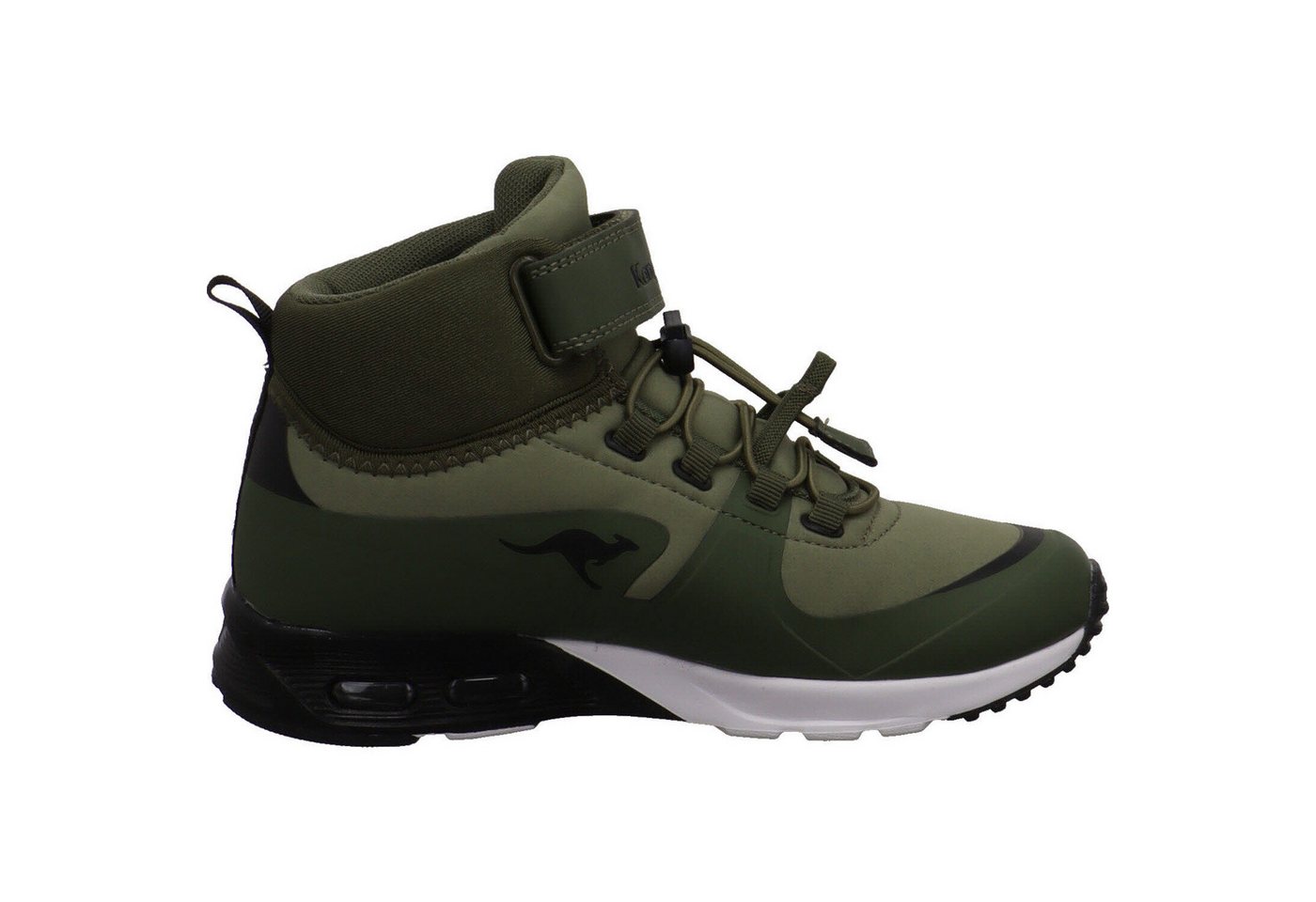 KangaROOS KX-Hydro Sneaker – Bild 4 von 5