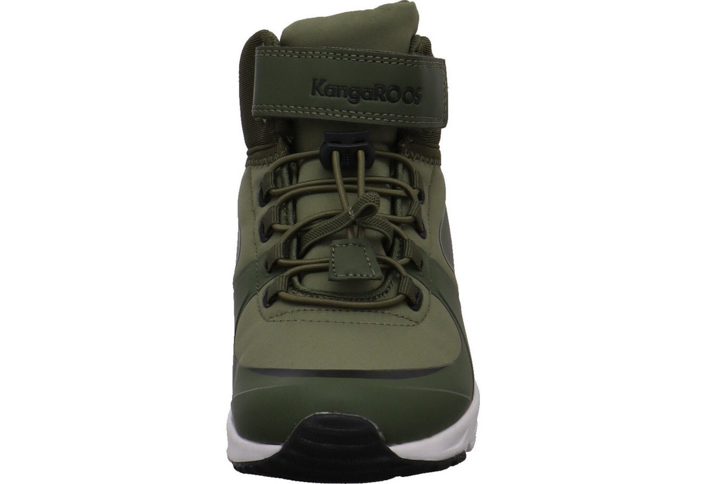 KangaROOS KX-Hydro Sneaker – Bild 5 von 5