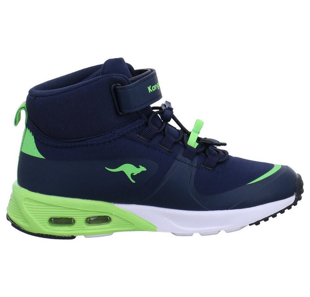 KangaROOS KX-Hydro Sneaker – Bild 2 von 5