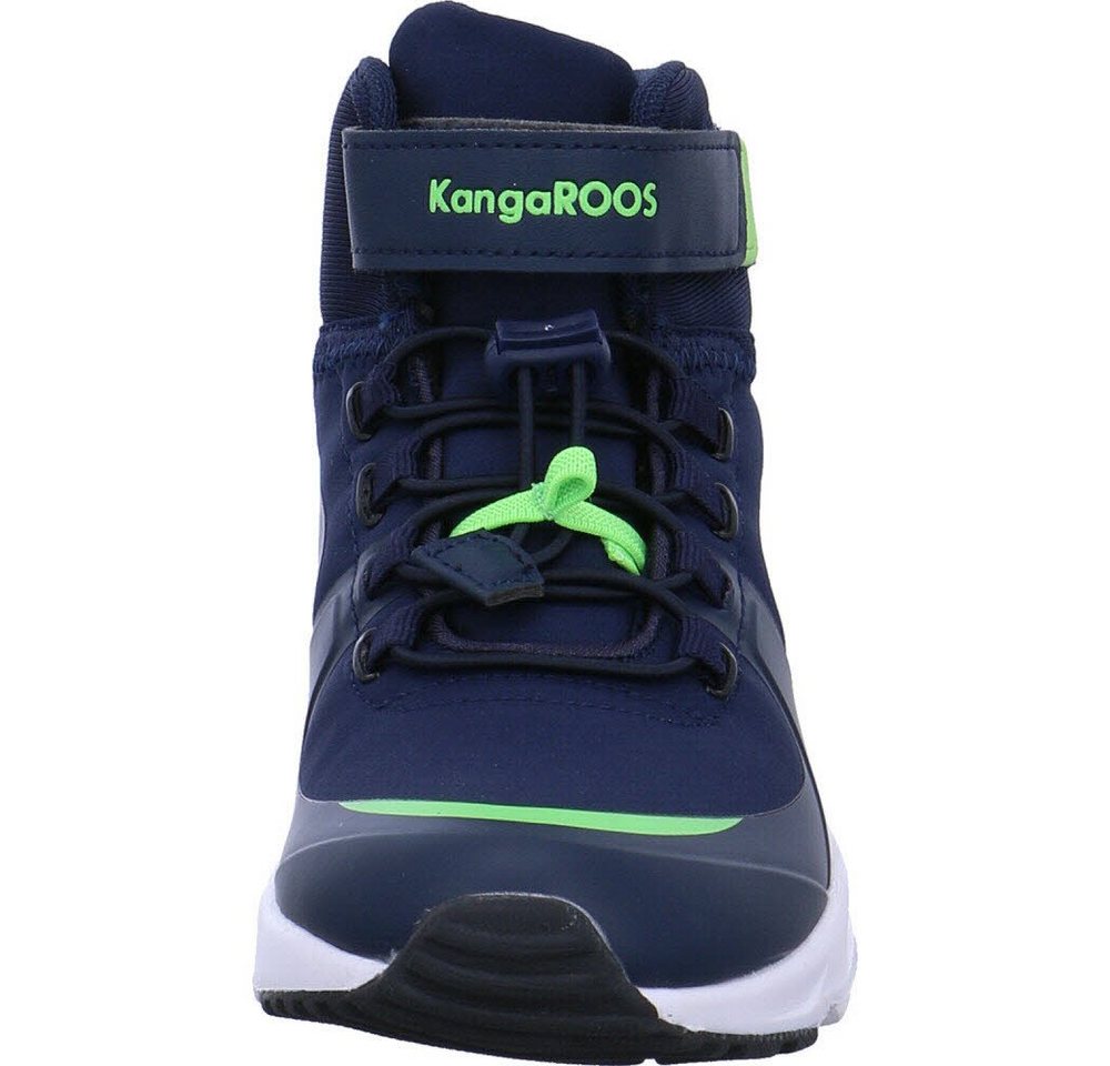 KangaROOS KX-Hydro Sneaker – Bild 3 von 5