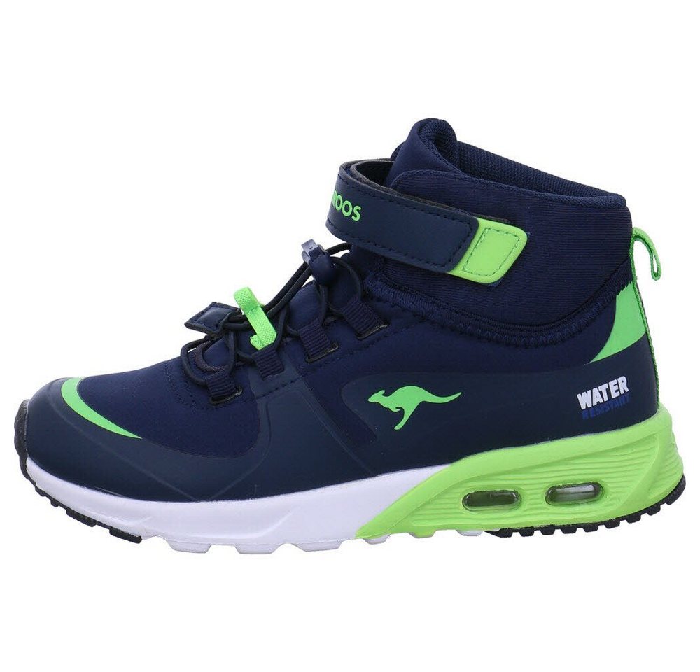 KangaROOS KX-Hydro Sneaker – Bild 4 von 5