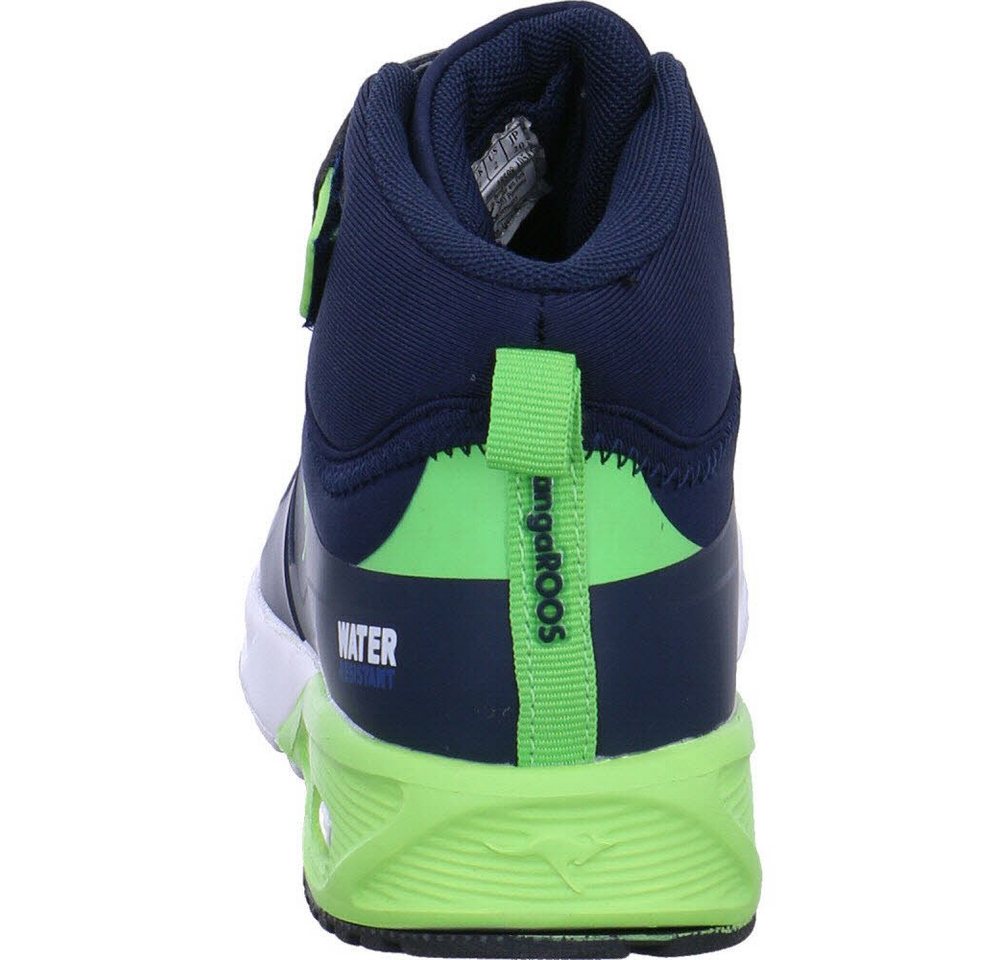 KangaROOS KX-Hydro Sneaker – Bild 5 von 5
