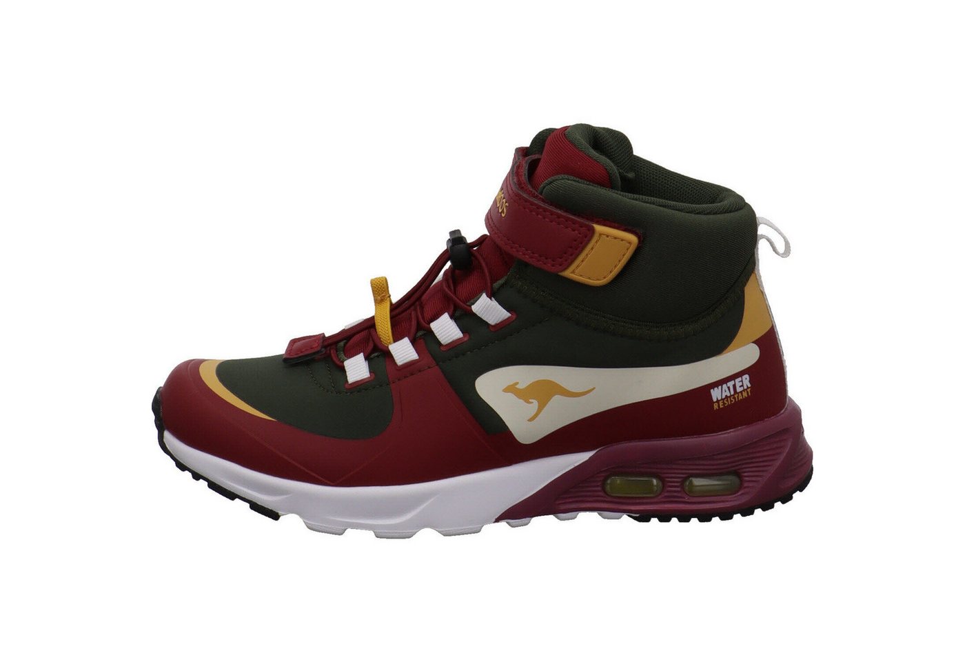 KangaROOS KX Hydro Sneaker – Bild 2 von 5