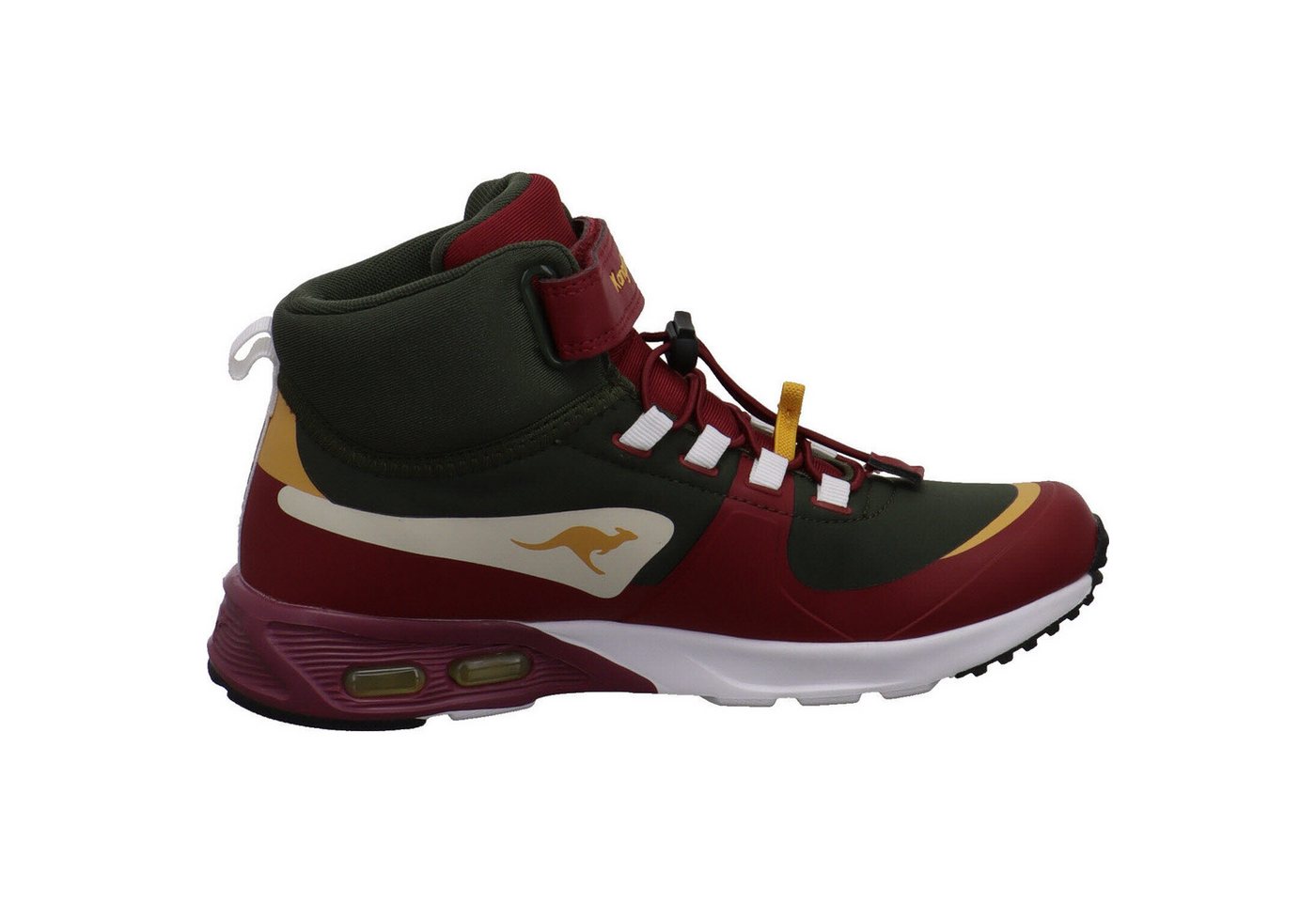 KangaROOS KX Hydro Sneaker – Bild 4 von 5