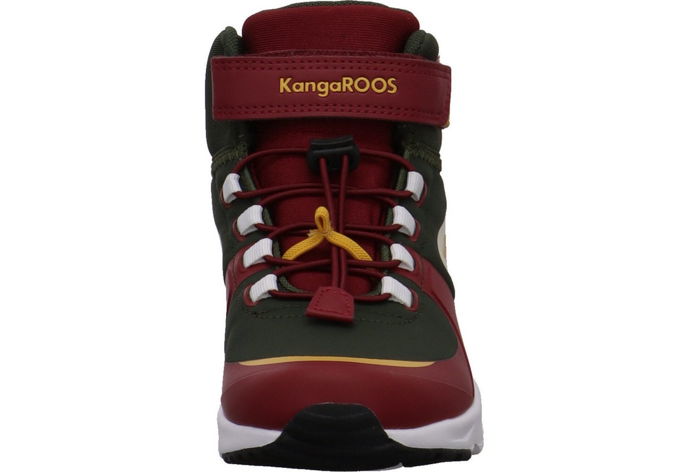 KangaROOS KX Hydro Sneaker – Bild 5 von 5