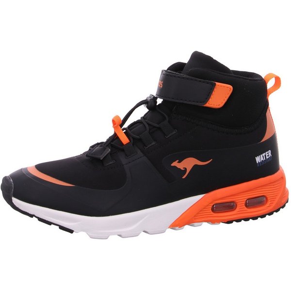 KangaROOS KY Hydro Stiefel