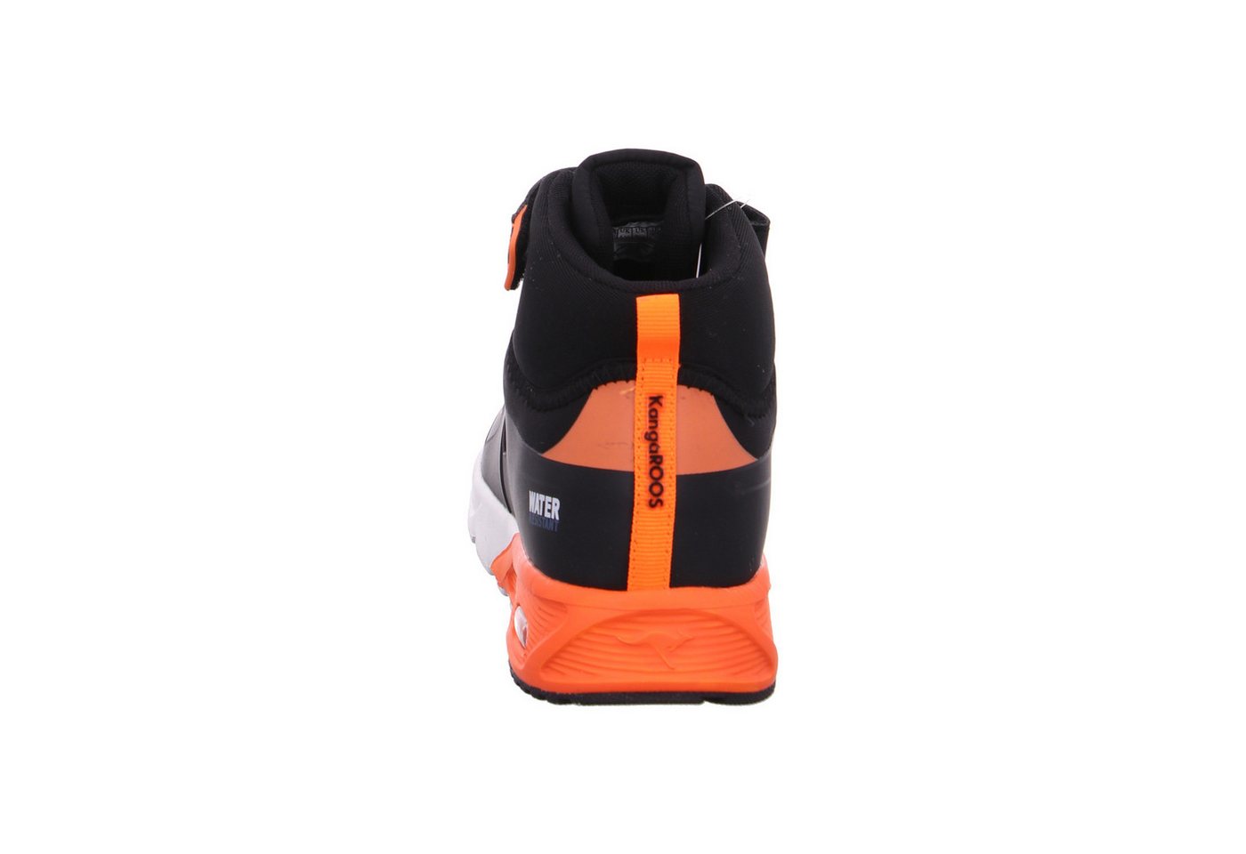 KangaROOS KY Hydro Stiefel – Bild 2 von 4