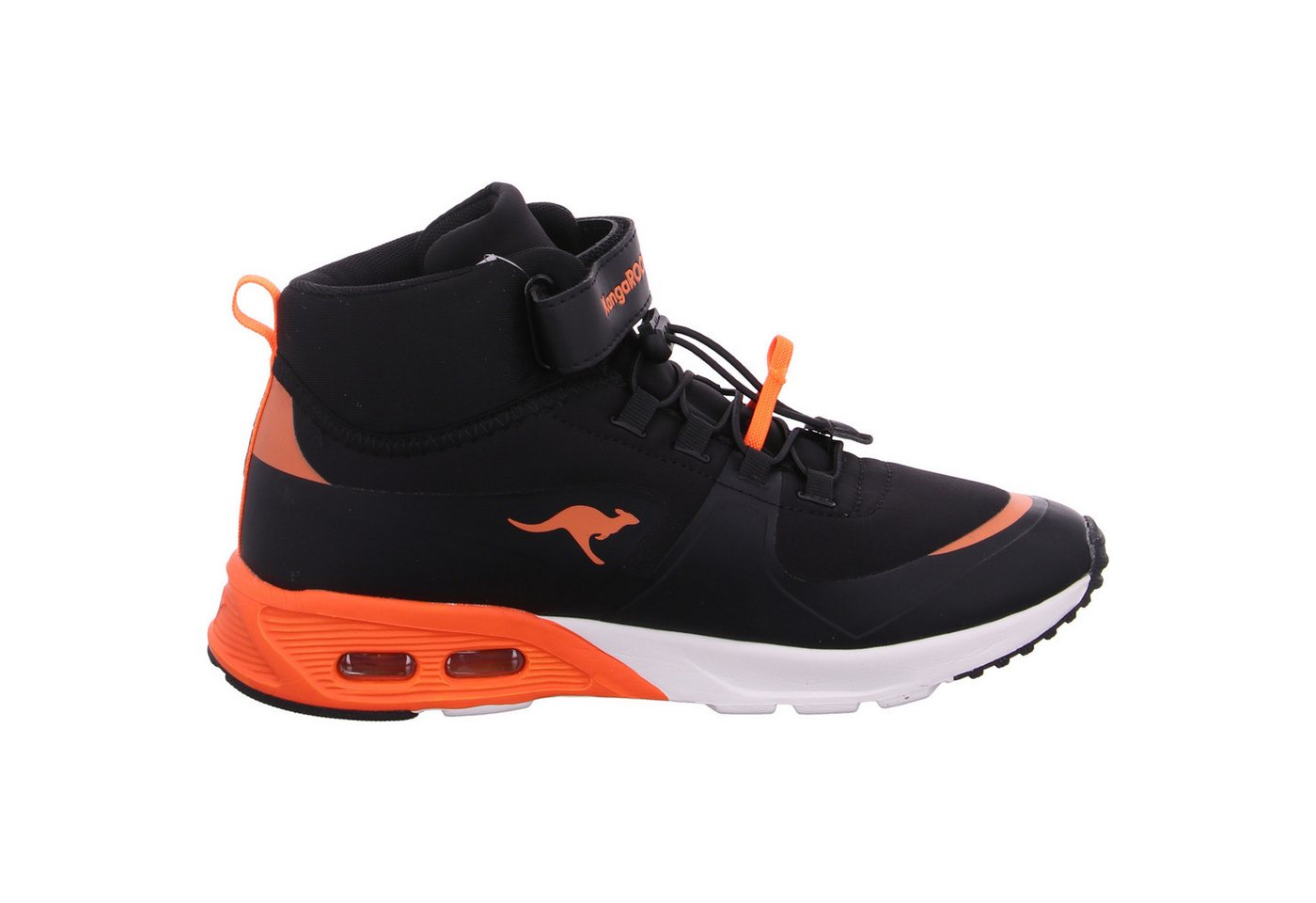 KangaROOS KY Hydro Stiefel – Bild 3 von 4