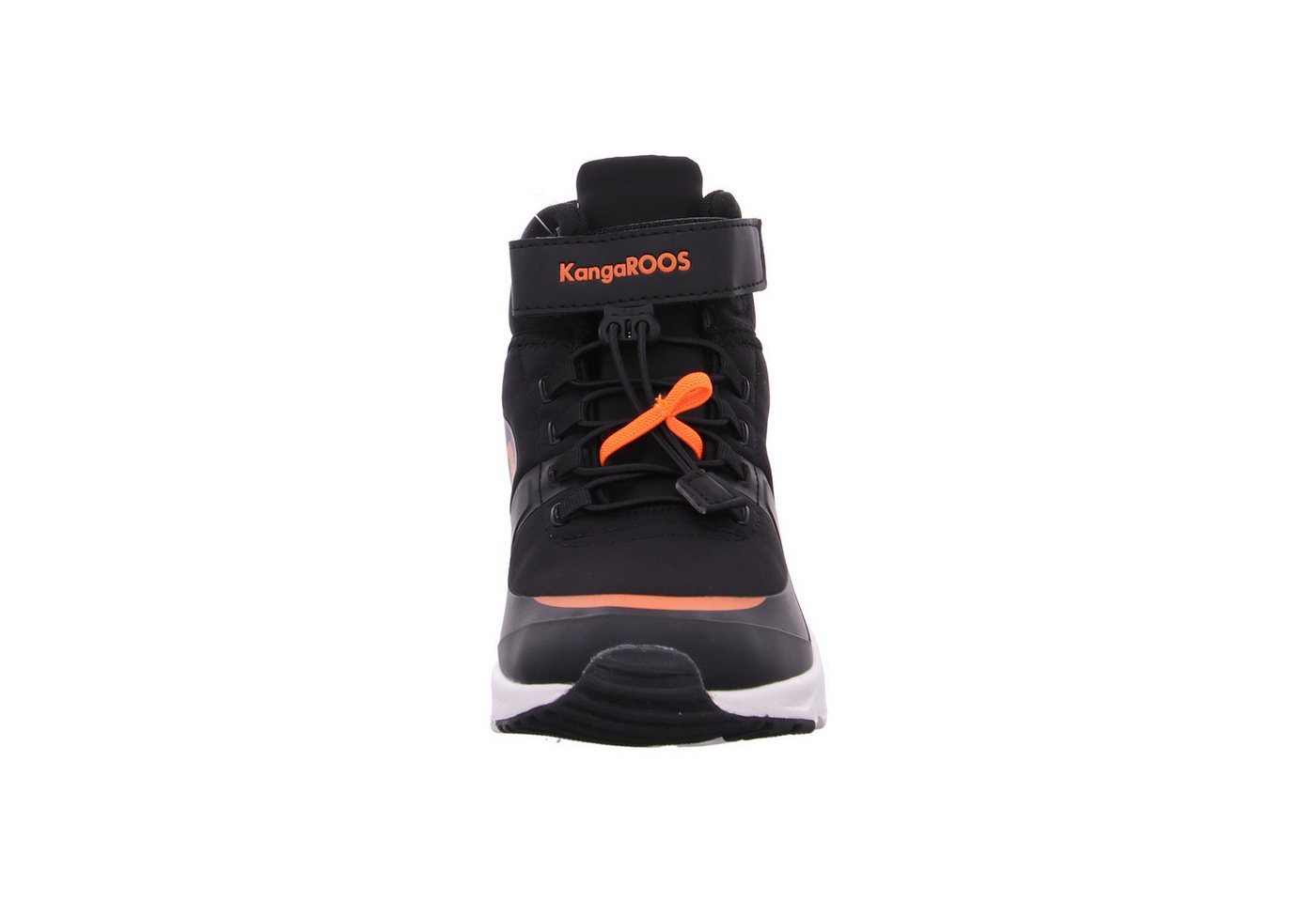 KangaROOS KY Hydro Stiefel – Bild 4 von 4