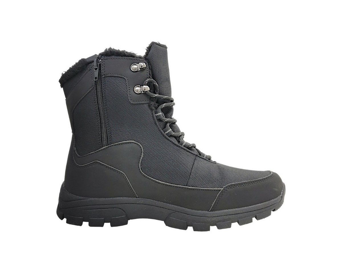 KangaROOS Schnürboots – Bild 2 von 3