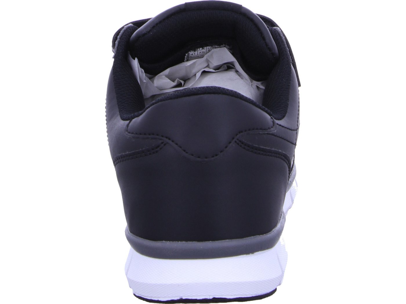 KangaROOS Sneaker – Bild 2 von 5