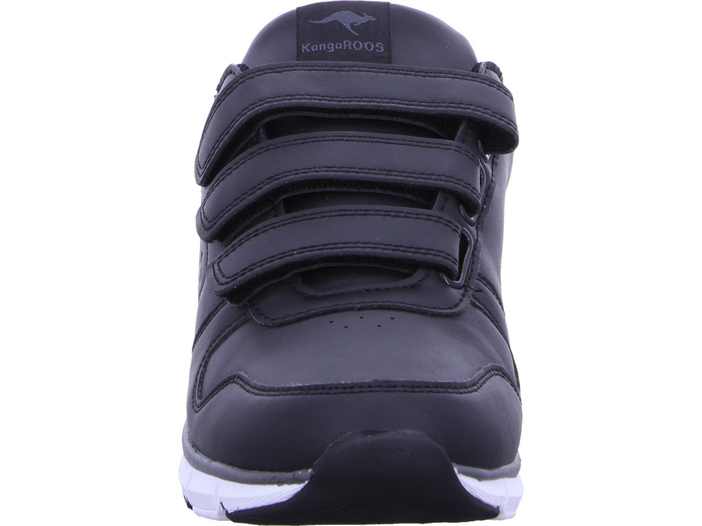 KangaROOS Sneaker – Bild 3 von 5