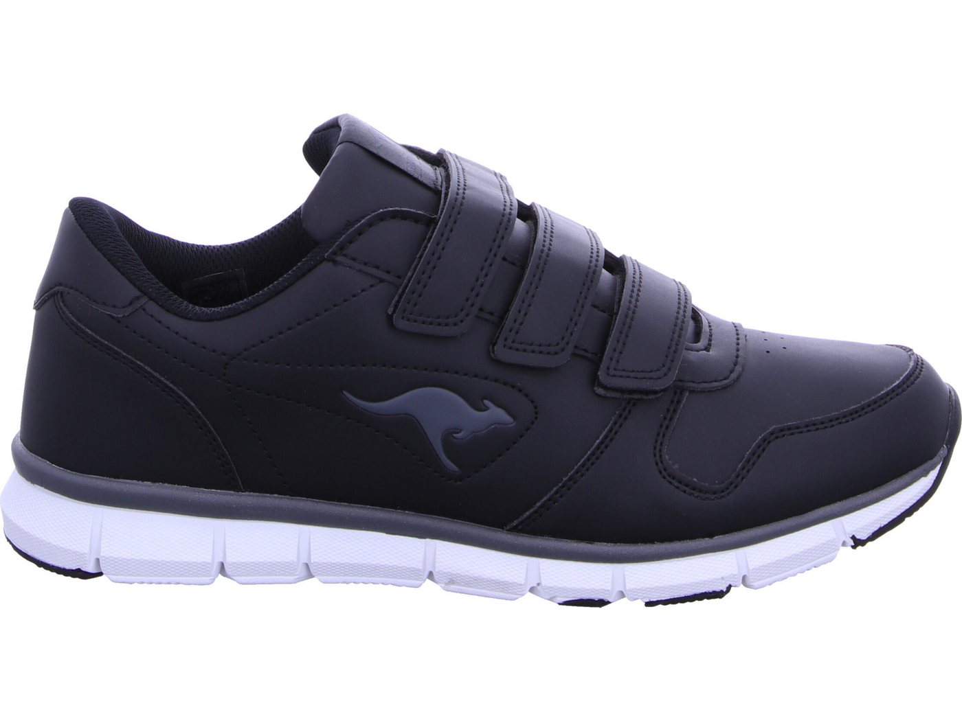 KangaROOS Sneaker – Bild 4 von 5