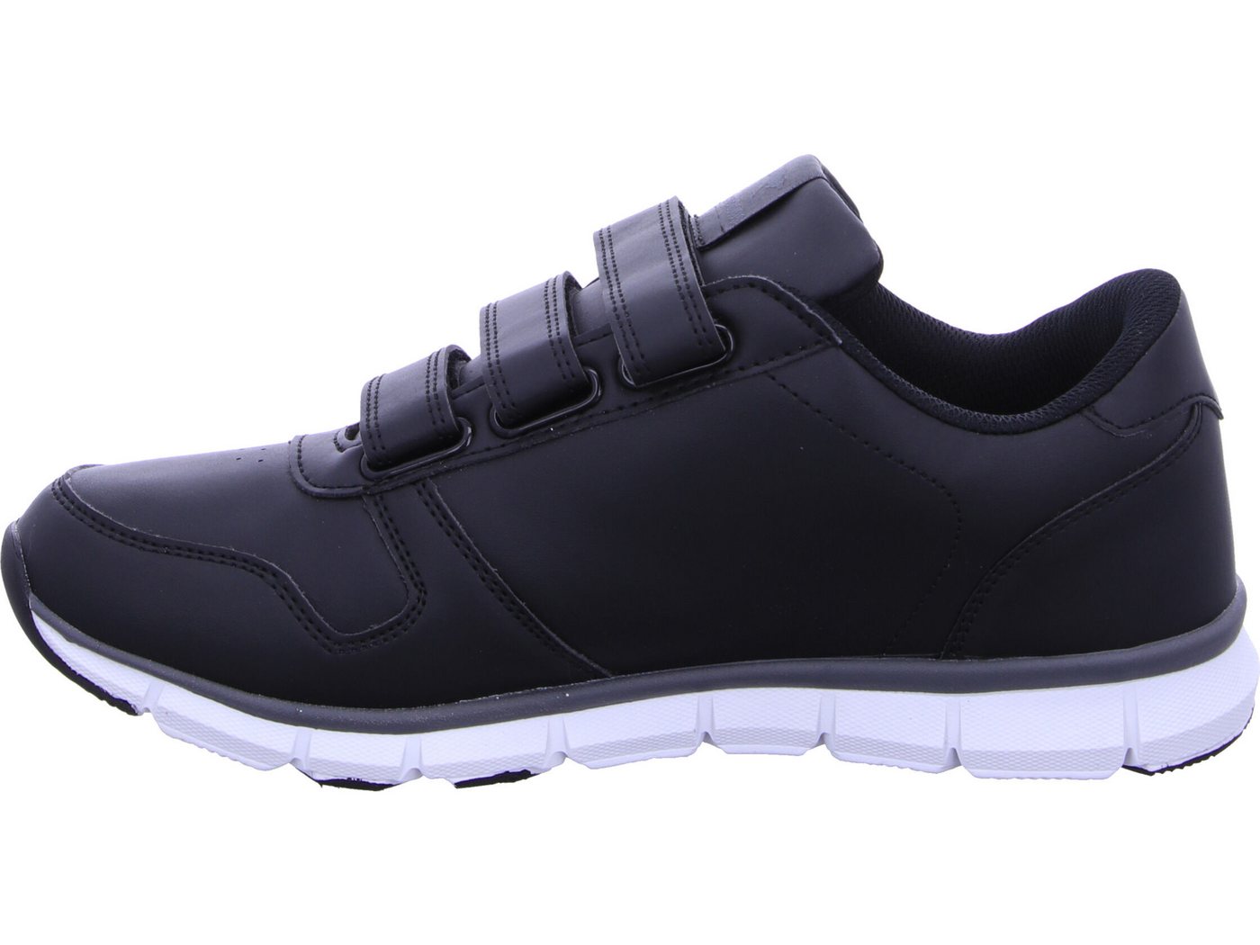KangaROOS Sneaker – Bild 5 von 5