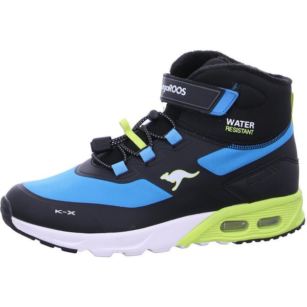 KangaROOS Stiefel